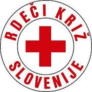 Dodrodelna akcija Drobtinica –  zahvala Rdečega križa