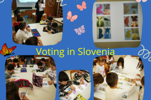 Voting-in-Slovenia