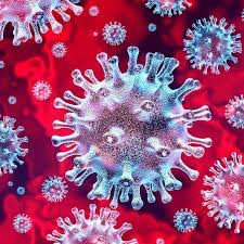 Splošna obvestila in usmeritve za preventivo in preprečevanje koronavirusa