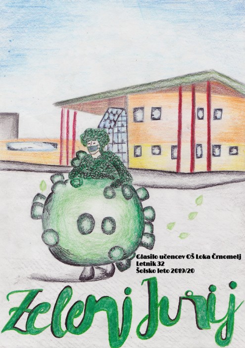 zeleni-jurij-naslovnica1